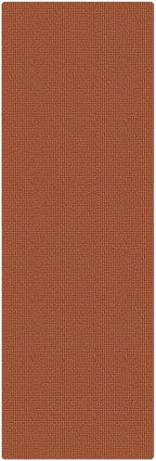 IOHOUZE Washable Runner Rug 2x7 Non Slip Runners - Image 9