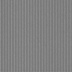 Ottomanson 2'7" x 17' Hallway Runner - Image 9