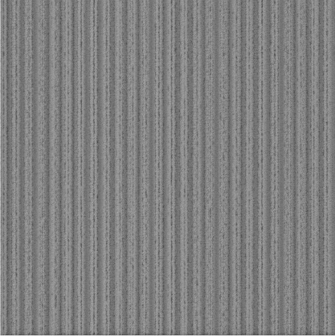 Ottomanson 2'7" x 17' Hallway Runner - Image 9