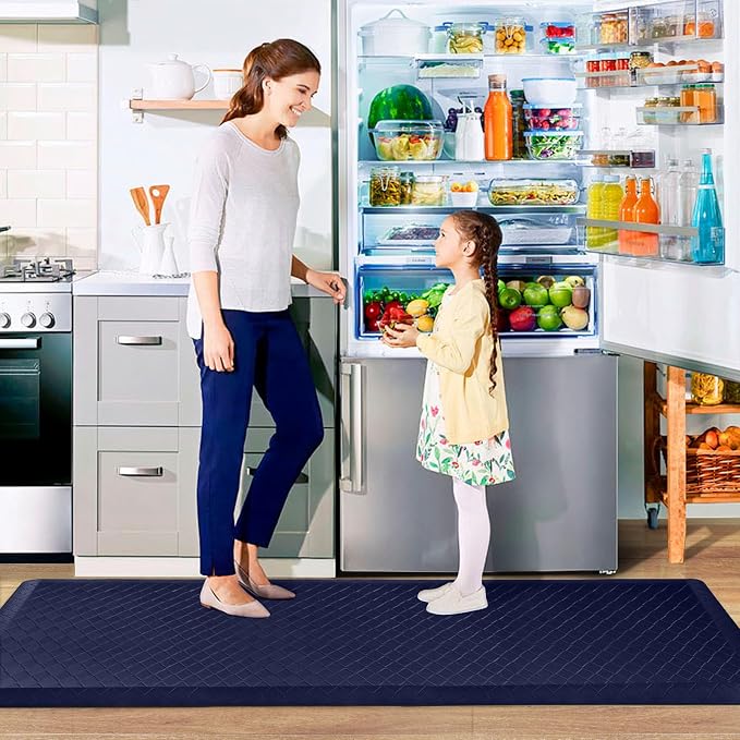 HappyTrends Kitchen Floor Mat - Image 3