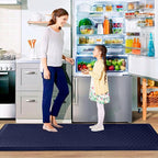HappyTrends Kitchen Floor Mat - Image 3