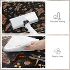 LEEVAN Anti Fatigue Mats for Kitchen Floor Non-Slip, Cushioned Kitchen Mats for - Image 5