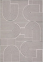 ROYHOME Washable Rug 8x10 Area Rugs - Image 4