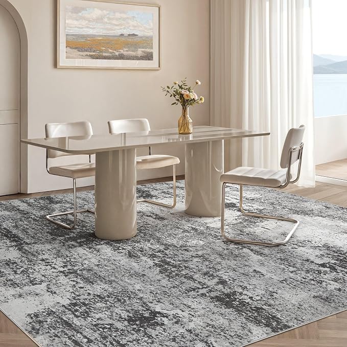Area Rug Living Room - Image 8