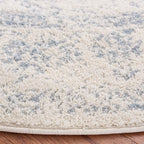 SAFAVIEH Adirondack Collection Area Rug - Image 4