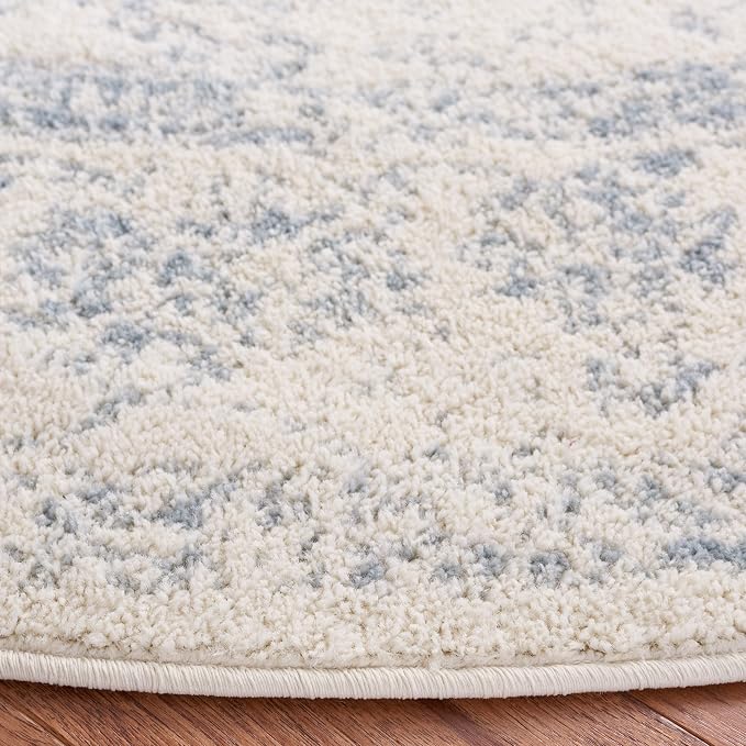 SAFAVIEH Adirondack Collection Area Rug - Image 4