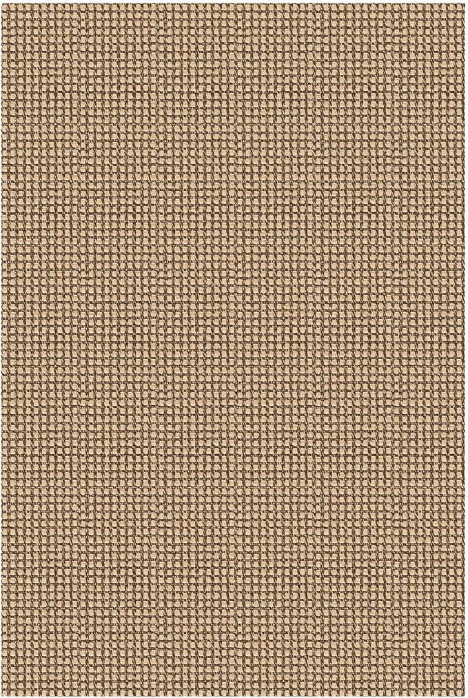 IOHOUZE Small Area Rug 2x3 Washable Woven Rugs - Image 9