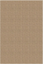 IOHOUZE Small Area Rug 2x3 Washable Woven Rugs - Image 9