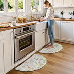 KIMODE Anti Fatigue Kitchen Mats - Image 9