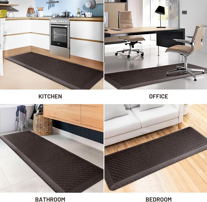 HappyTrends Kitchen Floor Mat - Image 7