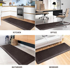 HappyTrends Kitchen Floor Mat - Image 7