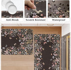 KIMODE Anti Fatigue Kitchen Mats - Image 6