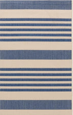 SAFAVIEH Washable Rug Outdoor Courtyard Collection - Image 8