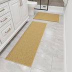 Ottomanson 2-Piece Kitchen Rug Set - Image 4