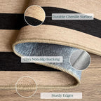 Front Door Mat Indoor Entrance - Image 3