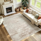 Washable Rugs 8x10 Area Rugs for Living Room - Image 6