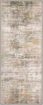 BEIMO 2X5 Runner Rug for Hallway Kitchen, Machine Washable Runners Rug for - Image 3