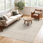 Valenrug Washable Rugs 3x5 - Image 3