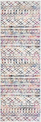 KUTA 2x6 Non-Slip Washable Runners - Image 9
