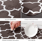 WISELIFE Anti Fatigue Floor Mat - Image 6