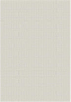 EARTHALL Washable Area Rugs 5x7 Ft Non Slip Living Room Rugs Cotton Rubber - Image 8