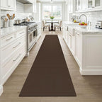 KOZYFLY Cotton 2x12 Runners Rugs - Image 2