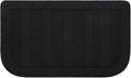 BEQHAUSE 24x40 Inch Kitchen Rug Mat Durable Kitchen Rugs Non-Slip Washable by BEQHAUSE