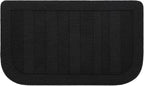 BEQHAUSE 24x40 Inch Kitchen Rug Mat Durable Kitchen Rugs Non-Slip Washable by BEQHAUSE