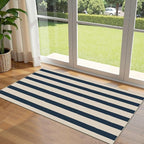 Front Door Mat Indoor Entrance by Othilic