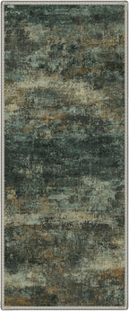 BEIMO Runner Rug for Hallway Kitchen, 2x5 Machine Washable Runners Rug for - Image 6