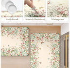 KIMODE Anti Fatigue Kitchen Mats - Image 6
