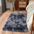 Ultra Soft Runner Rugs for Bedroom Hallways by Ailyei