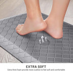HappyTrends Kitchen Floor Mat - Image 3