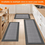 StepRite Kitchen Rugs, Kitchen Mats - Image 8