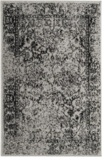 SAFAVIEH Adirondack Collection Accent Rug - Image 3