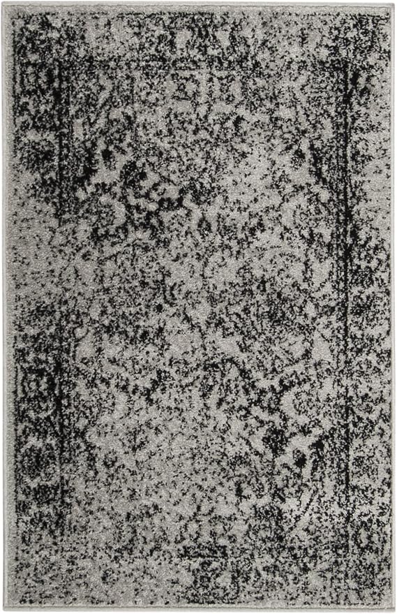 SAFAVIEH Adirondack Collection Accent Rug - Image 3