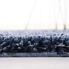 SAFAVIEH California Shag Collection Accent Rug - Image 5