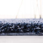 SAFAVIEH California Shag Collection Area Rug - Image 5