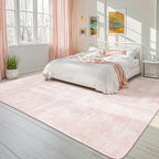 LIANLAM Washable Rug 6x9 Area Rugs - Image 2
