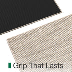 LUMI Ultra Thin Indoor Door Mat - Image 6
