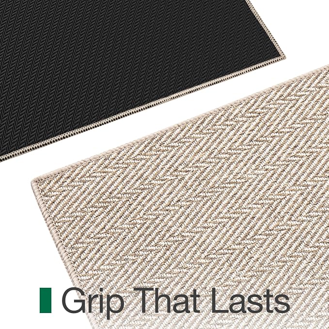 LUMI Ultra Thin Indoor Door Mat - Image 6