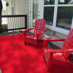 Ottomanson 3'11" x 32' Hallway Runner - Image 13