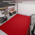 Ottomanson 6'6" x 50' Hallway Runner by Ottomanson