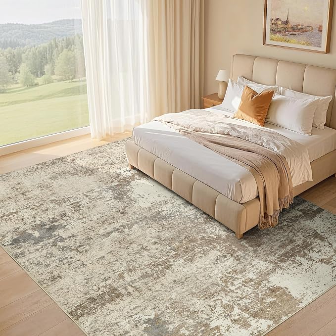Area Rug Living Room - Image 2