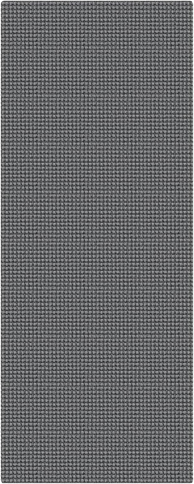 KOZYFLY Runners for Hallways 2x5 ft Washable Kitchen Runner Non Slip Rubber - Image 9