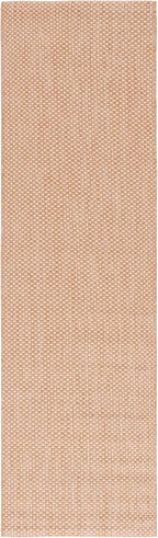 SAFAVIEH Washable Rug Outdoor Courtyard Collection - Image 3