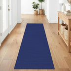 IOHOUZE Washable Runner Rug 2x7 Non Slip Runners - Image 7