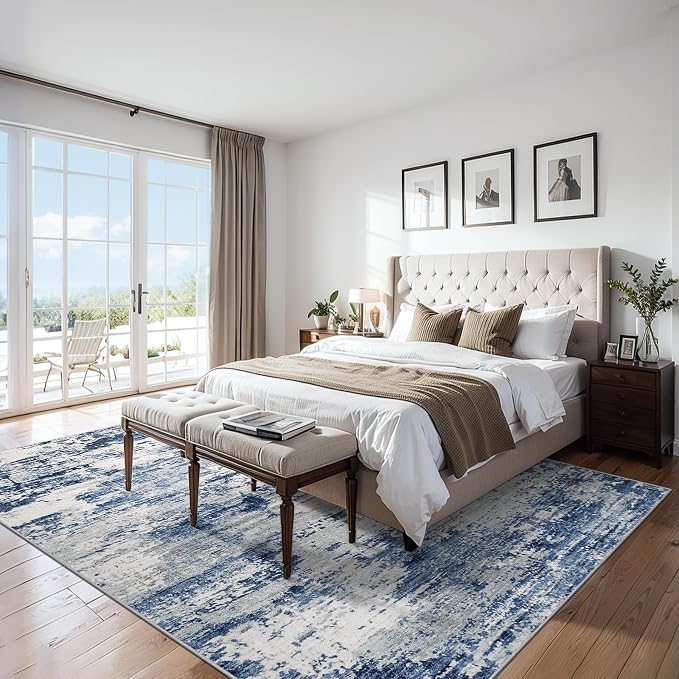 Area Rugs 10x12 Living Room - Image 3