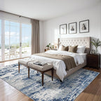 Area Rugs 9x12 Living Room - Image 3
