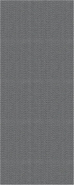 IOHOUZE Washable Runner Rug 2x5 Non Slip Runners - Image 9